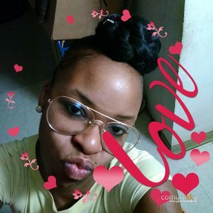 Meet your Posher, Danny